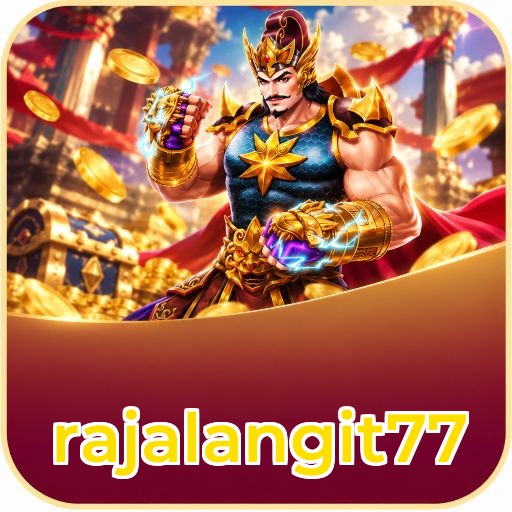 Screenshot 2 - rajalangit77 Features
