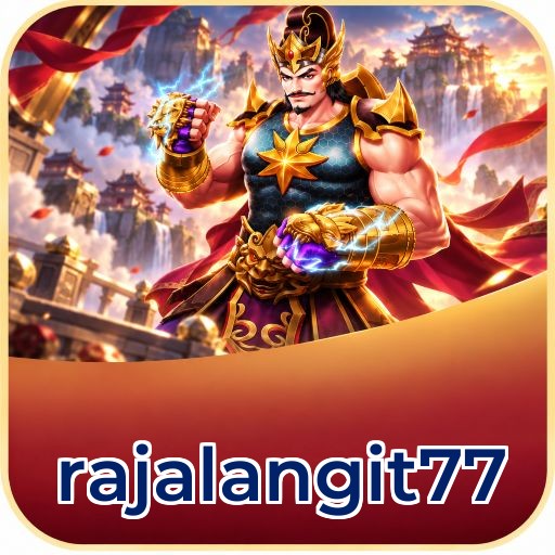 Screenshot 1 - rajalangit77 Home Screen