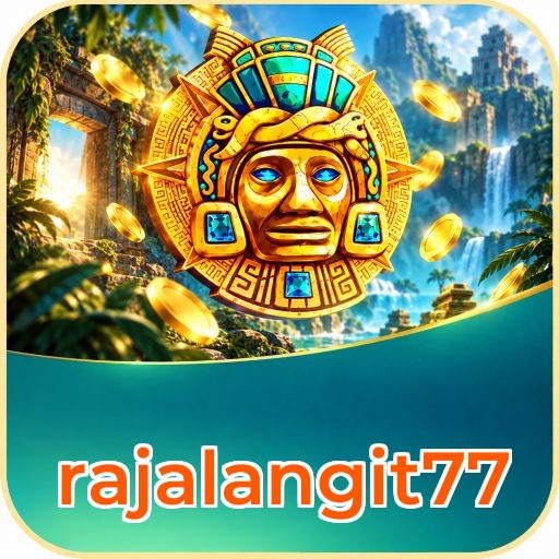 Screenshot 2 - rajalangit77 Features