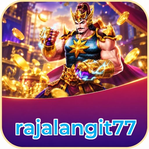 Screenshot 5 - rajalangit77 Profile