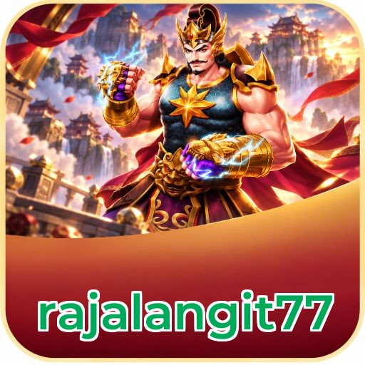 Screenshot 7 - rajalangit77 Search