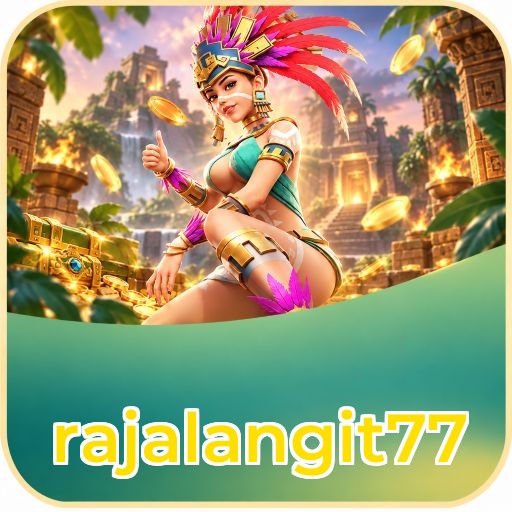 Screenshot 2 - rajalangit77 Features