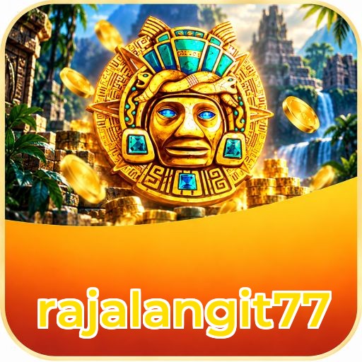 Screenshot 3 - rajalangit77 Settings