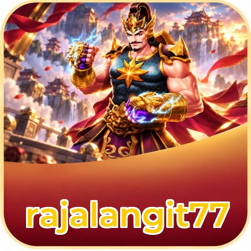 Screenshot 2 - rajalangit77 Features