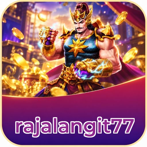 Screenshot 1 - rajalangit77 Home Screen