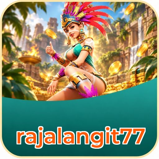 Screenshot 2 - rajalangit77 Features