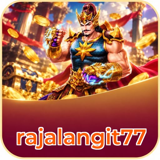 Screenshot 2 - rajalangit77 Features