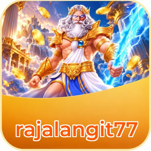 Screenshot 2 - rajalangit77 Features
