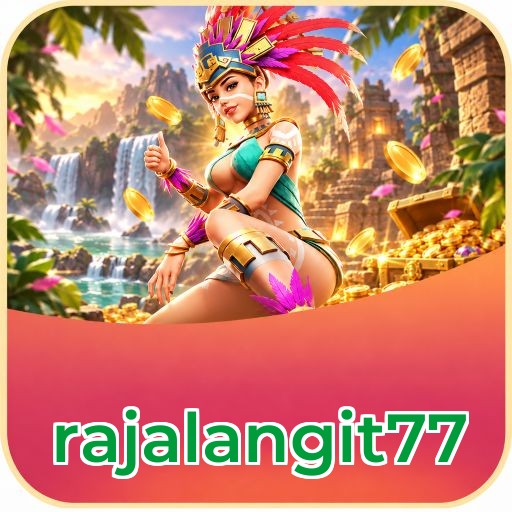 Screenshot 3 - rajalangit77 Settings