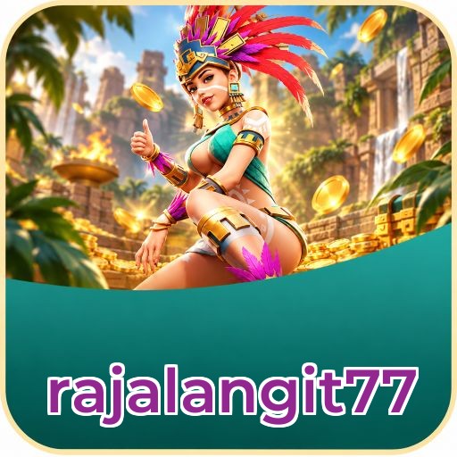 Screenshot 6 - rajalangit77 Notifications
