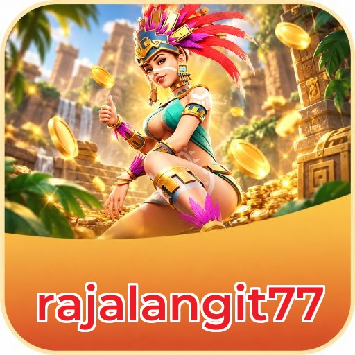 Screenshot 1 - rajalangit77 Home Screen