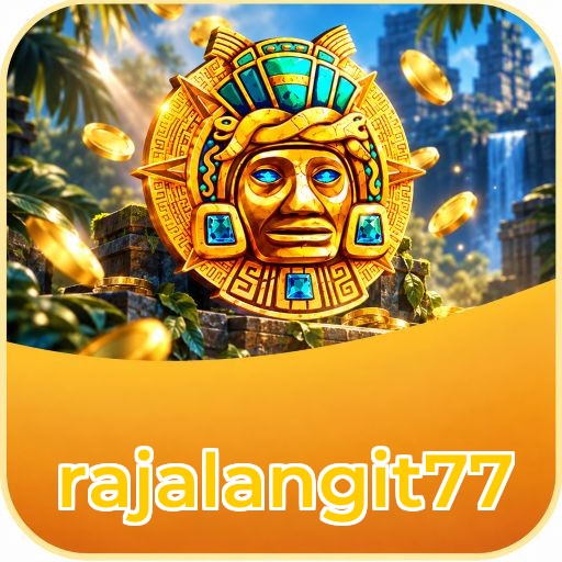 Screenshot 1 - rajalangit77 Home Screen