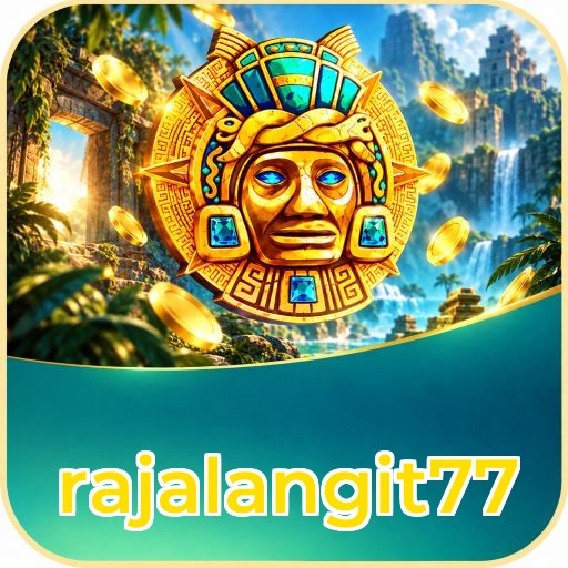 Screenshot 3 - rajalangit77 Settings