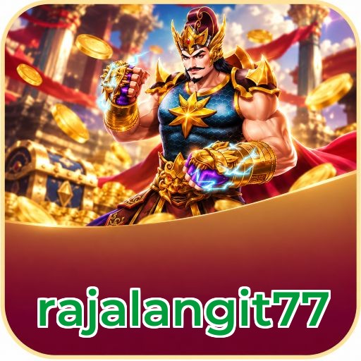 Screenshot 2 - rajalangit77 Features