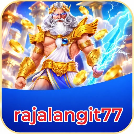 Screenshot 3 - rajalangit77 Settings