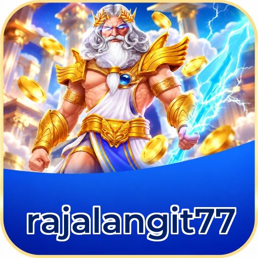 Screenshot 1 - rajalangit77 Home Screen