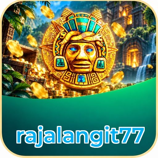Screenshot 3 - rajalangit77 Settings